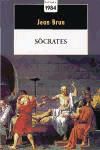 SOCRATES BUT-35 *