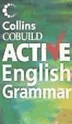 COLLINS ACTIVE ENGLISH GRAMMAR
