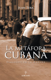 La metáfora cubana