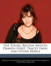 The Young British Artists