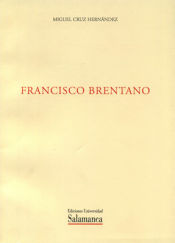 Francisco Brentano
