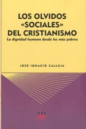 OLVIDOS SOCIALES DEL CRISTIANISMO, LOS