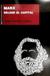 Marx: Releer El capital