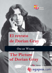El retrato de Dorian Gray: The Picture of Dorian Gray