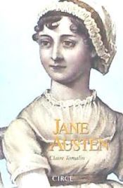 Jane Austen (Biografía)