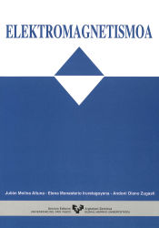 Elektromagnetismoa