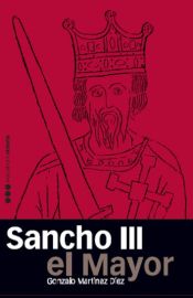 Sancho III el Mayor Rey de Pamplona, Rex Ibericus