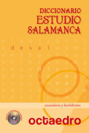 Diccionario Estudio Salamanca