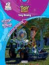 Disney English: Toy Story