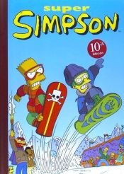 Super humor Simpson 05