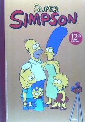 Super humor Simpson 02