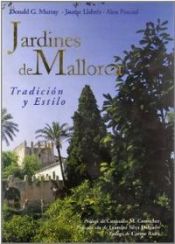 JARDINES DE MALLORCA