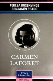 CARMEN LAFORET