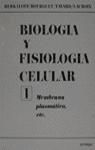 BIOLOGIA FISIOLOGIA CEL-1