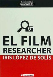 El Film Researcher