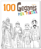100 GEGANTS PER PINTAR: VOL. 1