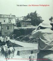 Catálogo.Val del Omar y las Misiones Pedagógicas